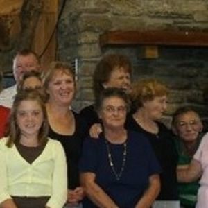 Meet your Posher, Douglas